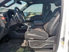 Ford F150 Raptor 2024 6