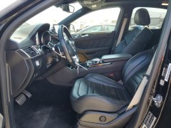 Mercedes-Benz AMG GLE 63 S 4MATIC 2019 6