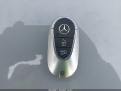 Mercedes-Benz СLE300 4MATIC 2024 13