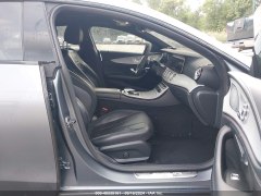 Mercedes-Benz CLS 53 AMG 2020 8