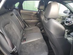 Hyundai Kona N 2023 10