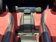 Mercedes-Benz AMG GlC 43 2024 9