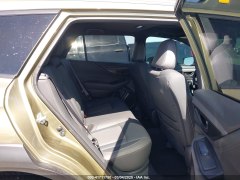 Subaru Outback Wilderness 2025 10