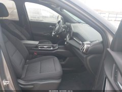 Chevrolet Equinox 2025 5 Chevrolet Equinox 2025 5