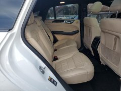 Mercedes-Benz AMG GLE 43 4MATIC 2017 10