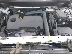 Chevrolet Equinox 2024 11 Chevrolet Equinox 2024 11