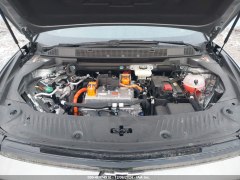 Chevrolet Equinox  EV RS 2024 12