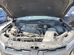 Chevrolet Trax 1RS 2024 11