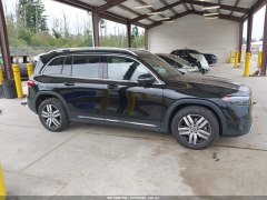 Mercedes-Benz EQB300 4MATIC 2023 3