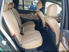 Mercedes-Benz GLS450 4MATIC 2024 10