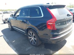 Volvo XC90 T8 Ultra 2024 6