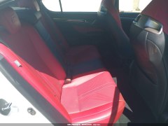 Lexus GS F Sport 2017 10 Lexus GS F Sport 2017 10