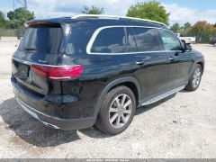 Mercedes-Benz GLS450 4MATIC 2020 3