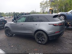 Land Rover Range Rover Velar P340 R-Dynamic S 2022 6