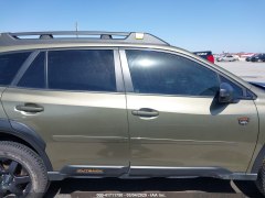 Subaru Outback Wilderness 2025 3