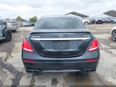 Mercedes-Benz AMG E 63 S 4MATIC 2018 5