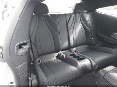 Mercedes-Benz СLE300 4MATIC 2024 11