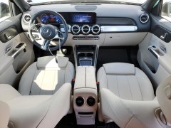 Mercedes-Benz EQB250+ 4MATIC 2024 6