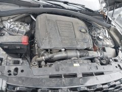 Land Rover Range Rover Velar P340 R-Dynamic S 2022 12