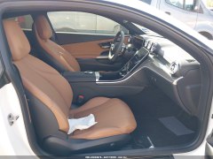 Mercedes-Benz СLE300 4MATIC 2024 5