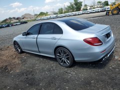 Mercedes-Benz AMG E 53 2020 5