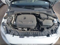 Volvo S60 T5 Inscription 2018 13