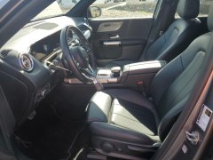Mercedes-Benz EQB350 4MATIC 2022 7