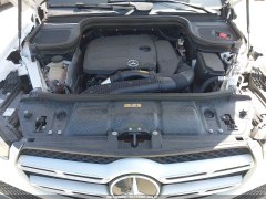 Mercedes-Benz GLE350 4MATIC 2022 12