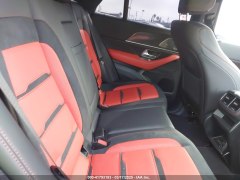 Mercedes-Benz AMG GLE 53 4MATIC 2022 9