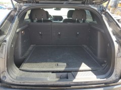 Chevrolet Trax 1RS 2024 10