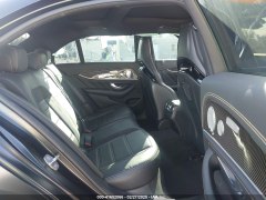 Mercedes-Benz AMG E 63 S 4MATIC 2018 11
