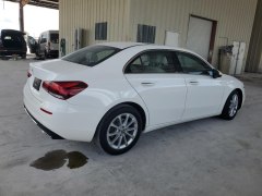 Mercedes-Benz A220 2022 3