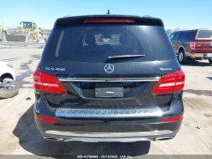 Mercedes-Benz GLS450 4MATIC 2019 5