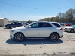 Mercedes-Benz AMG GLE 53 4MATIC 2023 7