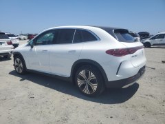 Mercedes-Benz EQE350 4MATIC 2025 5 Mercedes-Benz EQE350 4MATIC 2025 5