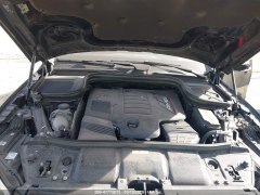 Mercedes-Benz AMG GLE 53 4MATIC 2023 10