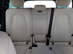 Mercedes-Benz EQB250+ 4MATIC 2024 9